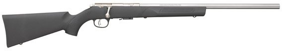 Marlin XT-22MVSR Rifle 70831, 22 WMR, 22 in For Sale | Marlin Lever Rifles