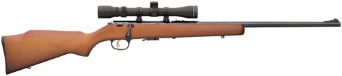 Marlin XT-22MO Rifle 70792, 22 Magnum (WMR), 22 in For Sale | Marlin Lever Rifles