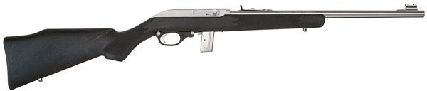 Marlin Clip Fed Rimfire Rifle 795SS, 22 LR, 18" For Sale | Marlin Lever Rifles