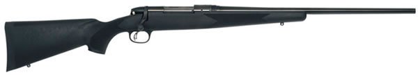 Marlin XL-7 Bolt Action Rifle XL73006, 30-06 Springfield, 22" For Sale | Marlin Lever Rifles