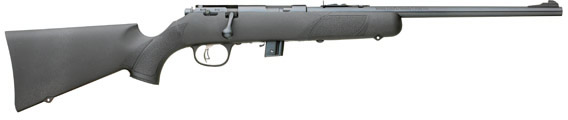 Marlin XT-22YR Rifle 70691, 22 Short/Long/Long Rifle, 16.25 in For Sale | Marlin Lever Rifles