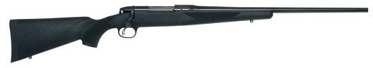 Marlin X7 Bolt Action Rifle 70384, 243 Winchester, 22 in For Sale | Marlin Lever Rifles