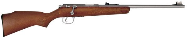 Marlin XT-22YS1 Rifle 70696, 22 Short/Long/Long Rifle, 16.25 in For Sale | Marlin Lever Rifles