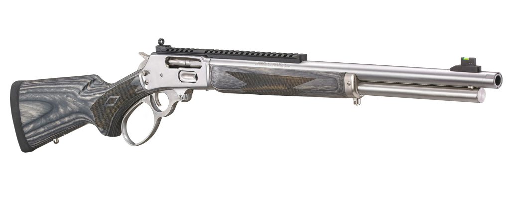 MARLIN® MODEL 1895 SBL For Sale | Marlin Arms Store