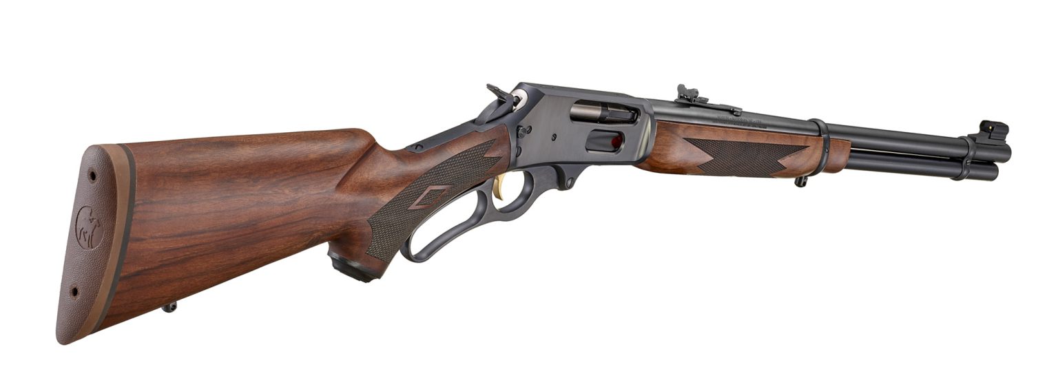 MARLIN MODEL 336™ CLASSIC For Sale | Marlin Arms Store